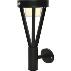 Lumineo Tarragona 897670