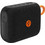 Bugani Rove Go 5 Αδιάβροχο Ηχείο Bluetooth 12W Μαύρο