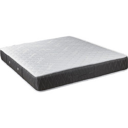 Bs Strom Antistress Orthopedic Μονό 100x190cm