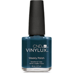 CND Couture Covet Gloss Βερνίκι Νυχιών 15ml