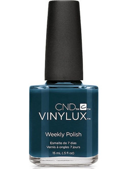 CND Couture Covet Gloss Βερνίκι Νυχιών 15ml