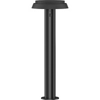 123Led Παλέρμο HY36PSR-0.5mB