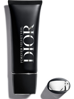 Dior Forever Velvet Veil Blurring Primer Προσώπου Cream 35ml