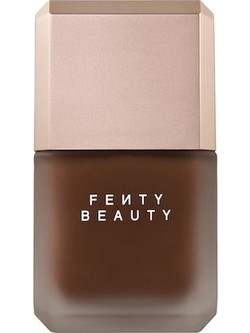 Fenty Beauty Pro Filt'r Fluid Flex 576W Liquid Foundation 30ml