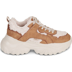 Buffalo Γυναικεία Sneakers Chunky Ταμπά BUFPD00018349