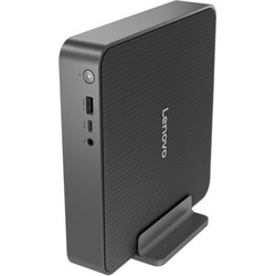 Lenovo IdeaCentre Mini 01IRH10R Tiny (Core 7 240H/8GB/512GB SSD/Intel Graphics/FreeDos)
