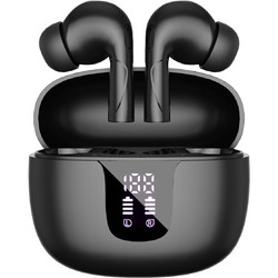Celly AI Ακουστικά Bluetooth In Ear Black