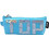 Alsuomi Top Κασετίνα Γαλάζια AL7158