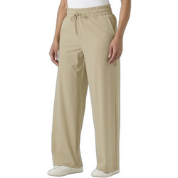 Helly Hansen Γυναικείο Παντελόνι Φόρμας Μπεζ 54576