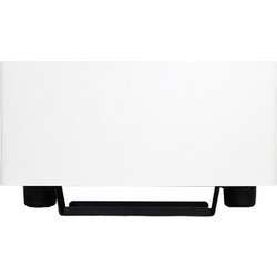 Monacor Spottune Sub Ηχείο 200W Λευκό