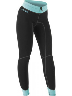 Seac Sub Lover Long Γυναικείo Παντελόνι Κατάδυσης Neoprene για Θαλάσσια Σπορ 2mm
