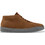 Camper Peu Touring Ανδρικά Μποτάκια Suede Ταμπά K300305-029