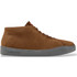 Camper Peu Touring Ανδρικά Μποτάκια Suede Ταμπά K300305-029
