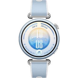 Huawei Watch GT 7 41mm Blue