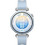 Huawei Watch GT 7 41mm Blue