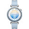 Huawei Watch GT 7 41mm Blue