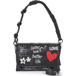 Desigual Wow Murano 26WAXP392000U