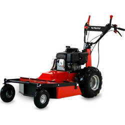 Vari F-700 Καταστροφέας Γκαζόν Βενζίνης 13hp 389cc Κοπή 70cm