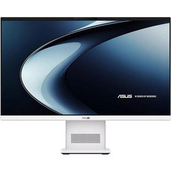Asus V400 AiO VM441QA-WPC027W (Snapdragon X Plus X1-26-100/16GB/512GB SSD/Adreno/Windows 11)