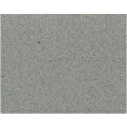 Canson Mi-Teintes Χαρτόνι Κανσόν Γκρι 50x65cm 105322431