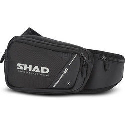 Shad SL03 Τσαντάκι Μέσης SL03X0SL031
