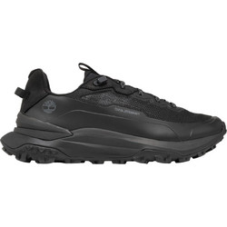 Timberland Motion Access Ανδρικά Sneakers Μαύρα TB0A6F16EK91