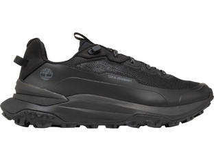 Timberland Motion Access Ανδρικά Sneakers Μαύρα TB0A6F16EK91