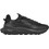 Timberland Ανδρικά Sneakers Μαύρα TB0A6F16EK91