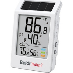 BaldrTherm B0707