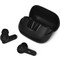 Philips TAT3000BK/00 Ακουστικά Bluetooth In Ear Ανθεκτικά στο Νερό Black