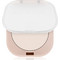 Notino BlurFx Fair Pressed Powder 7gr Notino BlurFx Fair Pressed Powder 7gr