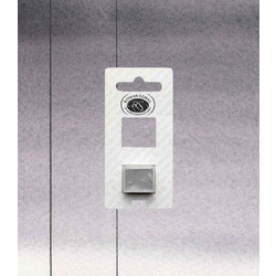Roman Szmal Aquarius 401 Przybysz's Grey Νερομπογιά 11-590-401