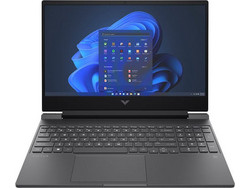 HP Victus 15-fb3704nv (Ryzen 7 7735HS/16GB/1TB SSD/GeForce RTX 5050 8GB/Windows 11)