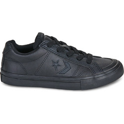 Converse sneakers Sport Casual A13086C