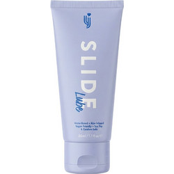 Loving Joy Slide Λιπαντικό Gel Νερού Κόλπου & Πρωκτού 50ml