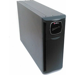 Riello DLD 500 UPS On-Line 5kVA 3.5kW Καθαρού Ημιτόνου με 8 Πρίζες C13