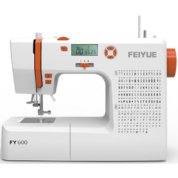 Feiyue FYe600