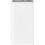 XO PB309 Power Bank 20000mAh 22.5W με Θύρα USB-A & Θύρα USB-C White