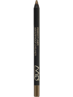 Md Professionnel Perfect Liner 567 Μολύβι Ματιών Αδιάβροχο