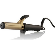 Labor Pro Mini Curling Iron Ψαλίδι Μαλλιών για Μπούκλες 40W