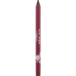 Alix Avien Paris Staying Power 58 Cherry Lip Liner