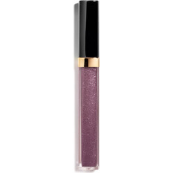 Chanel Rouge Coco 450 Infiniment Lip Gloss 5.5ml