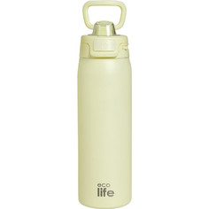 Ecolife 33-BO-4209 650ml