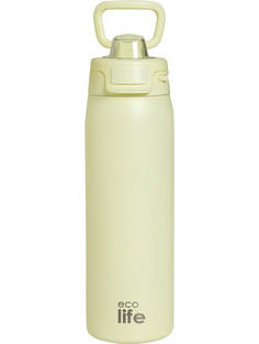 Ecolife 33-BO-4209 650ml