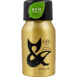 Fox Smart Gel 30ml