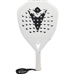 Macron CF Elite Power I NS/NS