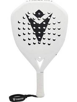 Macron CF Elite Power I NS/NS