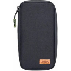 C-Rope CRP-FT-M Black