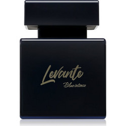 Jo Milano Levante Blue Intense Eau de Parfum 100ml