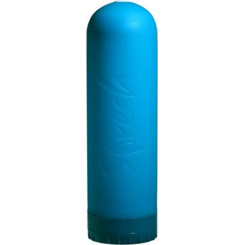 Source Spresh Blue 600ml